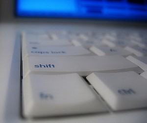 У Міносвіти хочуть почути думку батьків першокласників