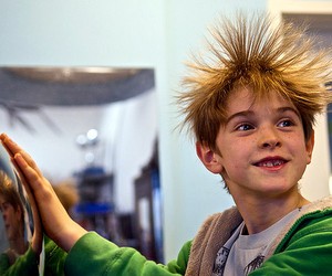 Міносвіти вивчатиме стан природничо-математичної освіти