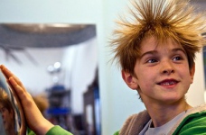 Міносвіти вивчатиме стан природничо-математичної освіти