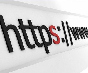 Близько третини київських шкіл не підключені до Інтернету