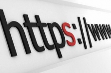 Близько третини київських шкіл не підключені до Інтернету