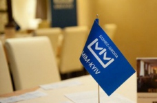 М-Клуб – місце зустрічі та професійних дискусій МІМівців-маркетологів