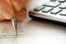 Безоплатними відпустками вчителів зайнялася Держфінінспекція