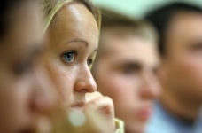 Міносвіти не планує обмежувати строк дії сертифікатів ЗНО