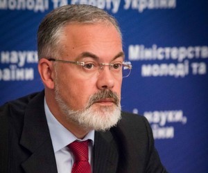 У Міносвіти теж контролюють підготовку шкіл до морозів