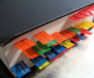 У Міносвіти хочуть удосконалити підготовку фахівців з міжнародного права