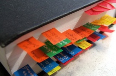 У Міносвіти хочуть удосконалити підготовку фахівців з міжнародного права