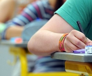 Тести ЗНО з іноземної російською перекладатися не будуть, - УЦОЯО