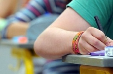 Тести ЗНО з іноземної російською перекладатися не будуть, - УЦОЯО