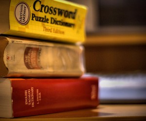 Яку іноземну вивчати краще?