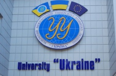 Знайди спільну мову зі світом