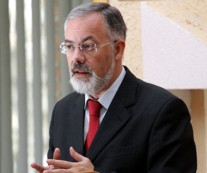 У понеділок у школах і дитячих садках стане тепло, - Міносвіти