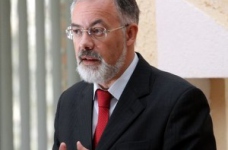 У понеділок у школах і дитячих садках стане тепло, - Міносвіти