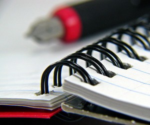 Пропозиції Центру освітнього моніторингу до проекту умов прийому до ВНЗ у 2013 році