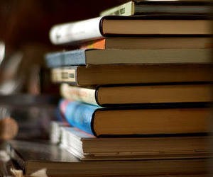 Шкільні підручники повинні мати гриф, - Міносвіти