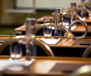 Індивідуальні зустрічі з представниками навчальних закладів Канади в Києві