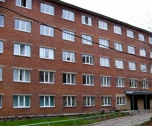 Студентську "благодійність" необхідно заборонити, - Студентський захист