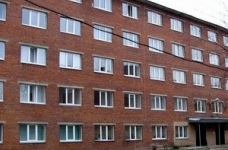 Студентську "благодійність" необхідно заборонити, - Студентський захист