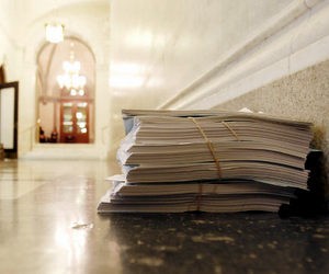 Навчальні заклади не використовують розробки Академії педнаук, - Рахункова палата