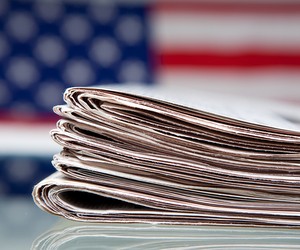 U.S. News: Harvard і Princeton очолюють рейтинг американських університетів