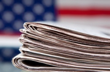 U.S. News: Harvard і Princeton очолюють рейтинг американських університетів