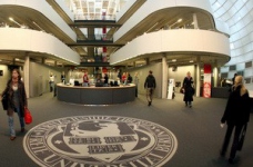 15 німецьких університетів об'єдналися в German U15