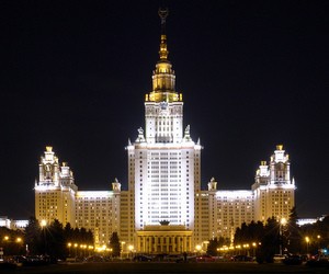 У Росії ініціюють створення нового міжнародного рейтингу університетів