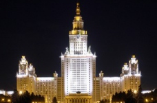 У Росії ініціюють створення нового міжнародного рейтингу університетів