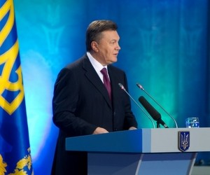 У Міносвіти можуть забрати спортивні повноваження