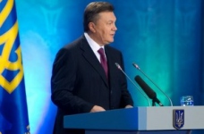 У Міносвіти можуть забрати спортивні повноваження