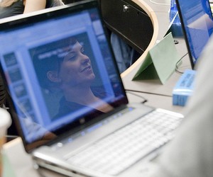 Краща дистанційна бізнес-освіта