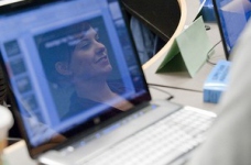 Краща дистанційна бізнес-освіта