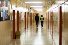 Міносвіти хоче знати як вузи працевлаштовують випускників