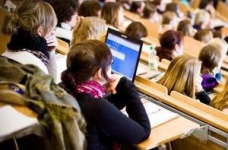 Вузи затримують виплату стипендій, – "Студентський захист"