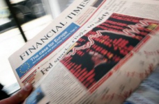 Рейтинг Financial Times: найкращі програми Executive MBA - в Азії