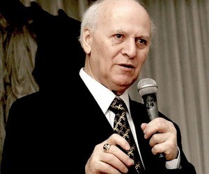 Всеукраїнські читання з гуманної педагогіки