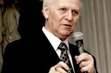 Всеукраїнські читання з гуманної педагогіки