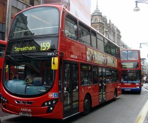 John Leggott College пропонує знижки на програму A-level