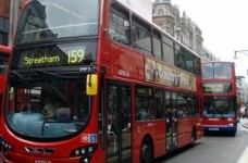 John Leggott College пропонує знижки на програму A-level