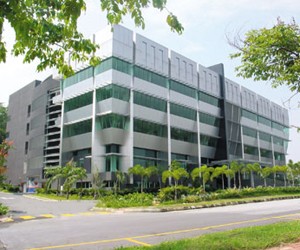 University College of Technology and Innovation продовжує набір на IT-спеціальності