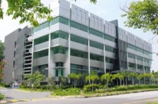 University College of Technology and Innovation продовжує набір на IT-спеціальності