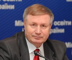 Міносвіти імітувало проведення батьківських інтернет-зборів