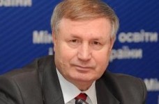 Міносвіти імітувало проведення батьківських інтернет-зборів