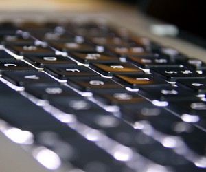 В УЦОЯО поки не знають, як протидіяти списуванню під час ЗНО