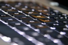 В УЦОЯО поки не знають, як протидіяти списуванню під час ЗНО