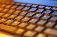 Броунівський рух інформаційних технологій