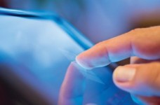 ІКТ для школи чи школа для ІКТ?