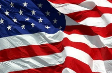 Київ відвідає виставка "Освіта у США"