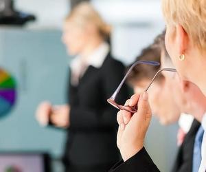 Життя після диплома: навчання лише починається