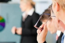 Життя після диплома: навчання лише починається